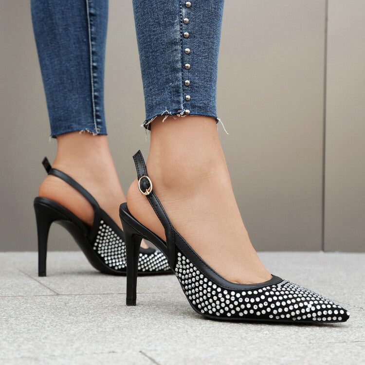 Stylish Orthopedic Sandals for Any Occasion
