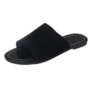 Stylish Orthopedic Sandals for Any Occasion