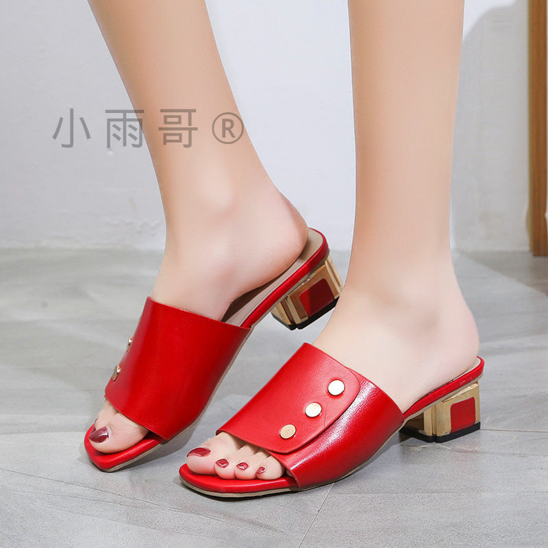 Stylish Orthopedic Shoes for Any Occasion