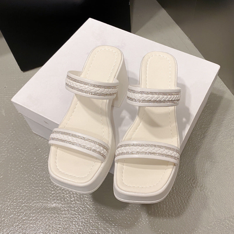 Stylish Orthopedic Sandals for Any Occasion