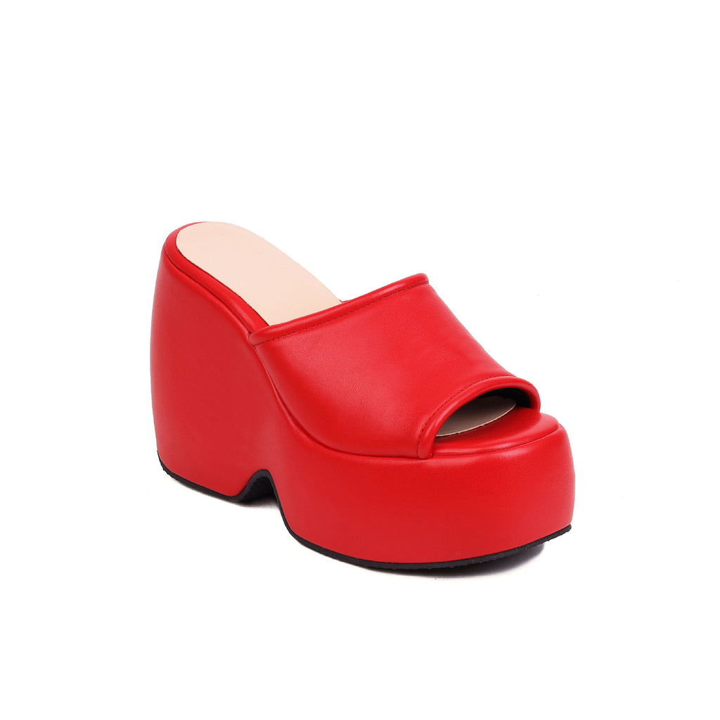 Stylish Orthopedic Sandals for Any Occasion