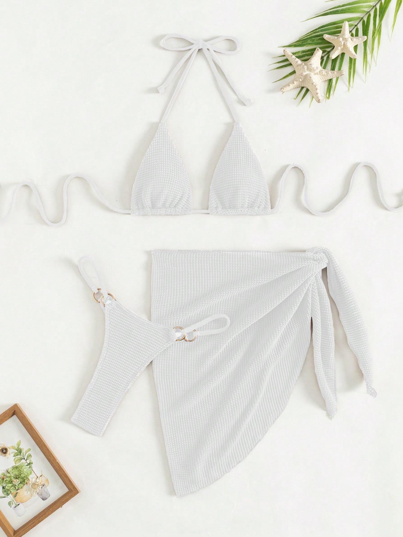 Beautifully Crafted Top in a Classic Style