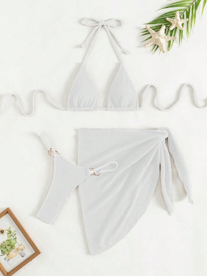 Beautifully Crafted Top in a Classic Style