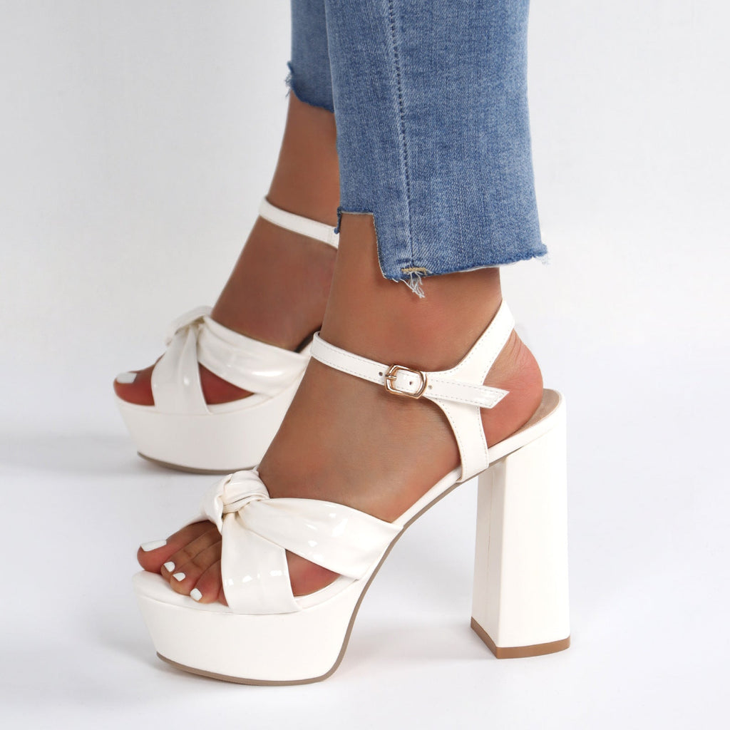 Beautifully Crafted Orthopedic Sandals