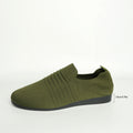 Graceful Orthopedic Shoes for Modern Look
