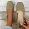 Beautifully Crafted Orthopedic Shoes