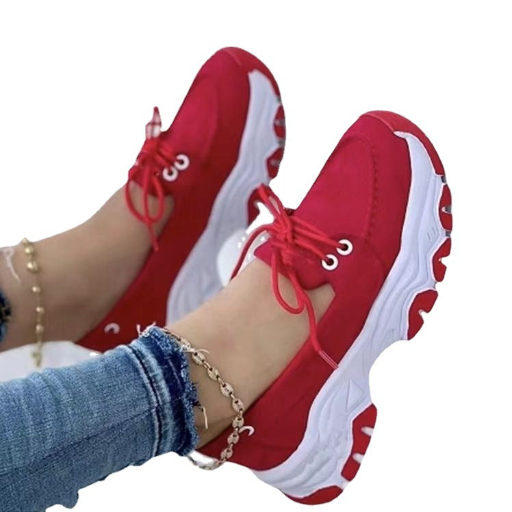 Comfortable Orthopedic Shoes for Daily Wear