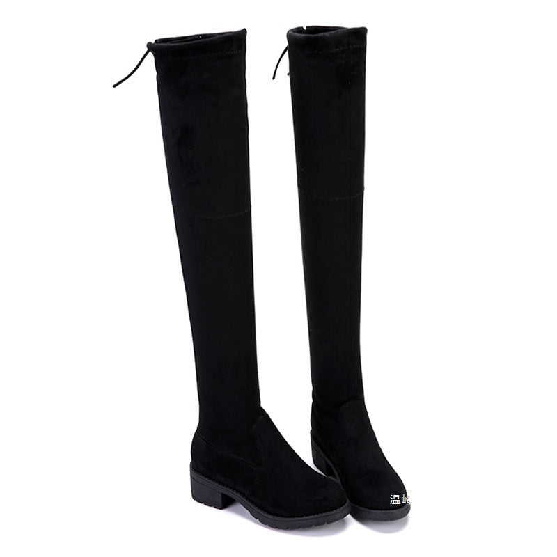 Beautifully Crafted Orthopedic Boots