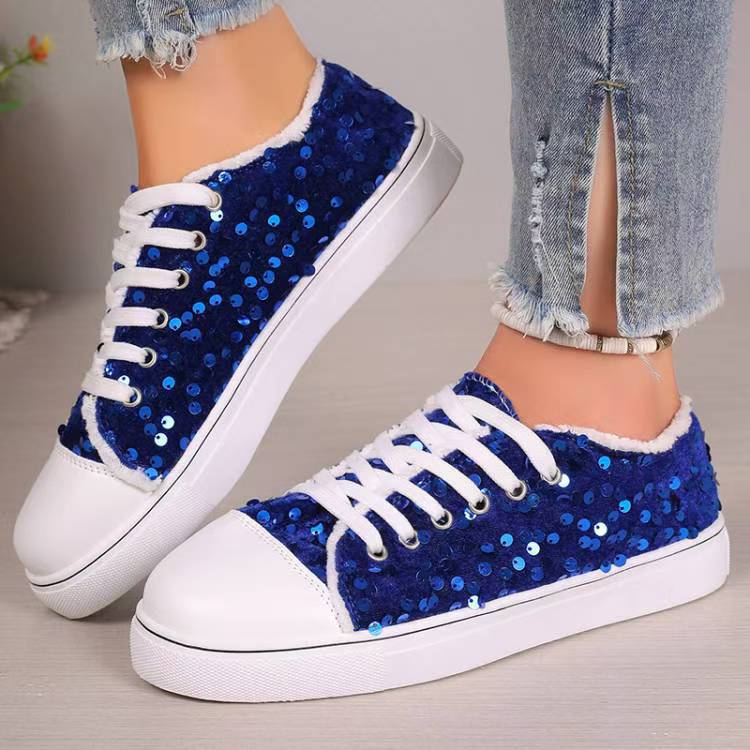 Stylish Orthopedic Trainers for Any Occasion