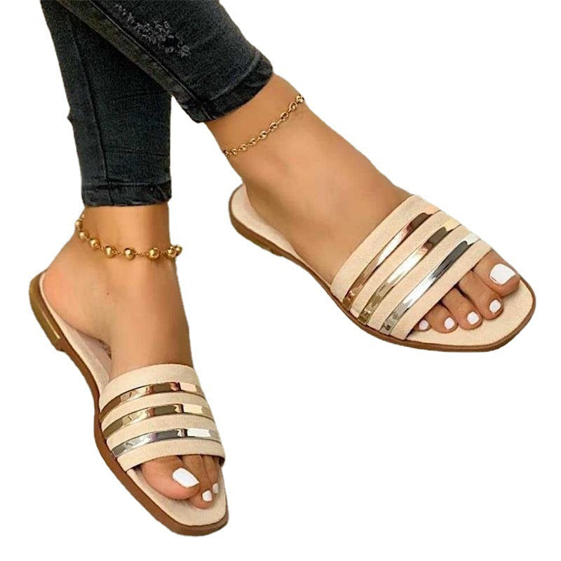Beautifully Crafted Orthopedic Shoes