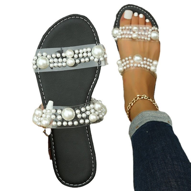 Beautifully Crafted Orthopedic Sandals