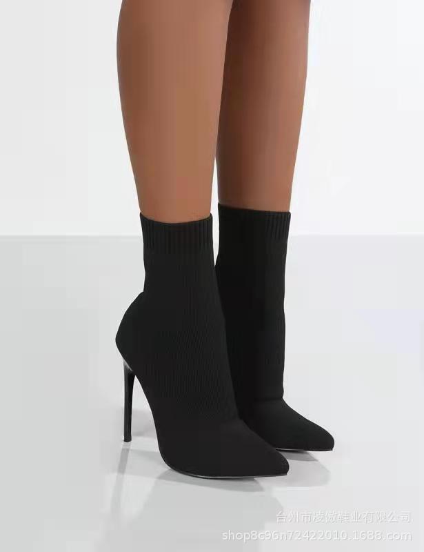 Comfortable Orthopedic Boots for Daily Wear