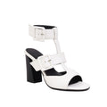 Chic Orthopedic Sandals with Unique Design