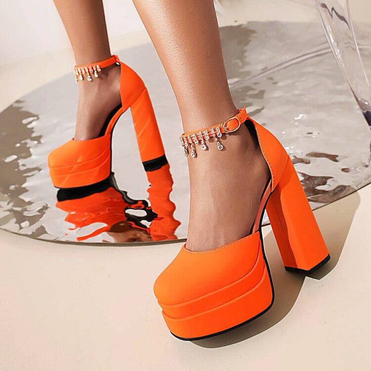Elegant Orthopedic Sandals for Every Step