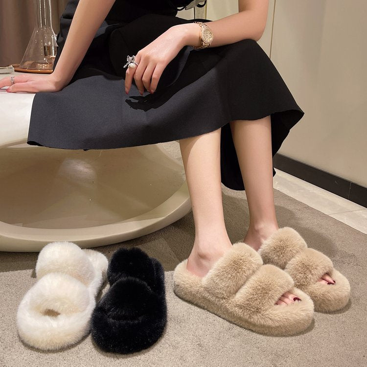 Beautifully Crafted Orthopedic Shoes