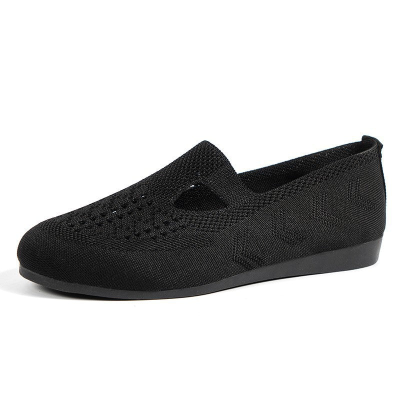 Stylish Orthopedic Shoes for Any Occasion