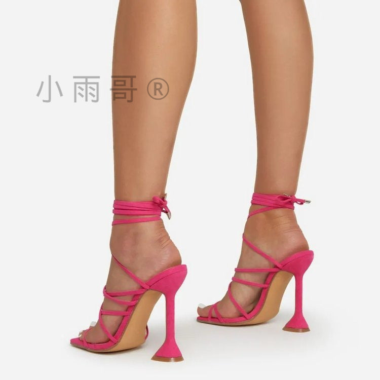Stylish Orthopedic Sandals for Any Occasion