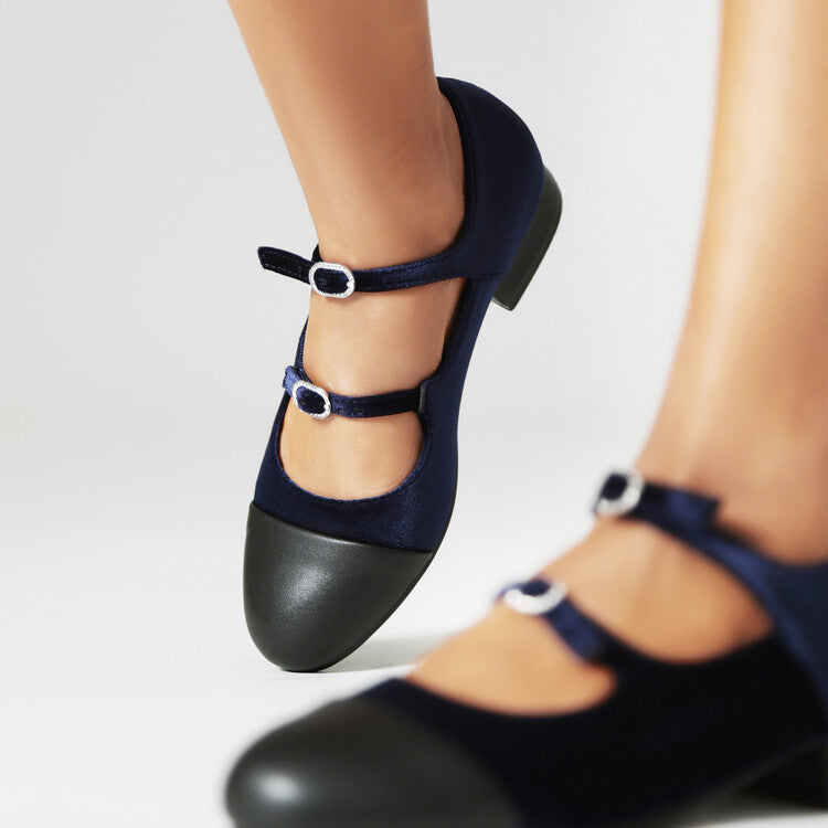 Beautifully Crafted Orthopedic Shoes