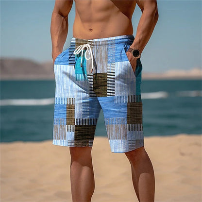 Raffiné et radieux Pantalon