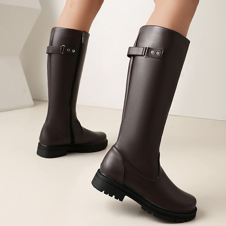 Stylish Orthopedic Shoes for Any Occasion