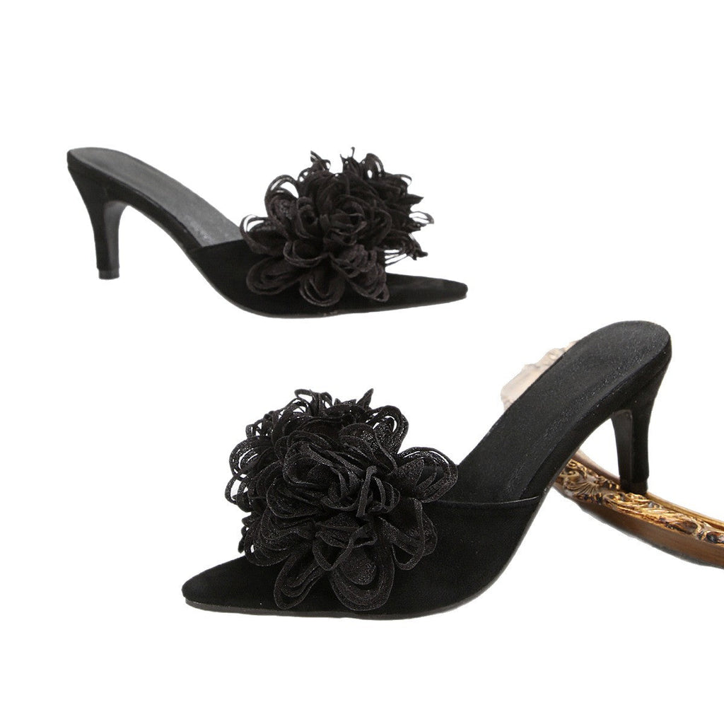 Stylish Orthopedic Sandals for Any Occasion