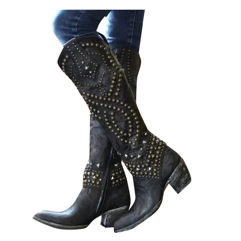 Comfortable Orthopedic Boots for Daily Wear