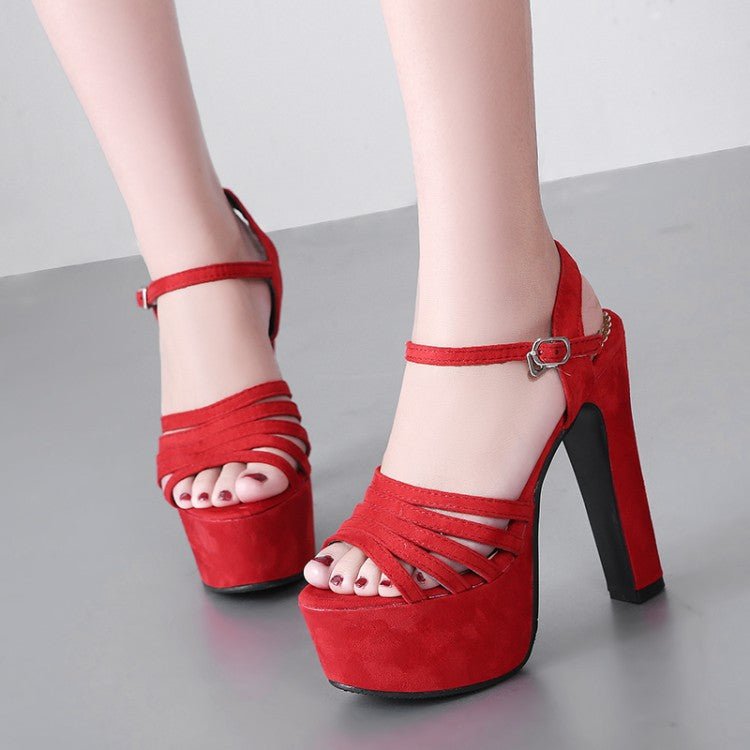 Comfortable Orthopedic Sandals for Daily Wear