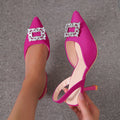Stylish Orthopedic Sandals for Any Occasion