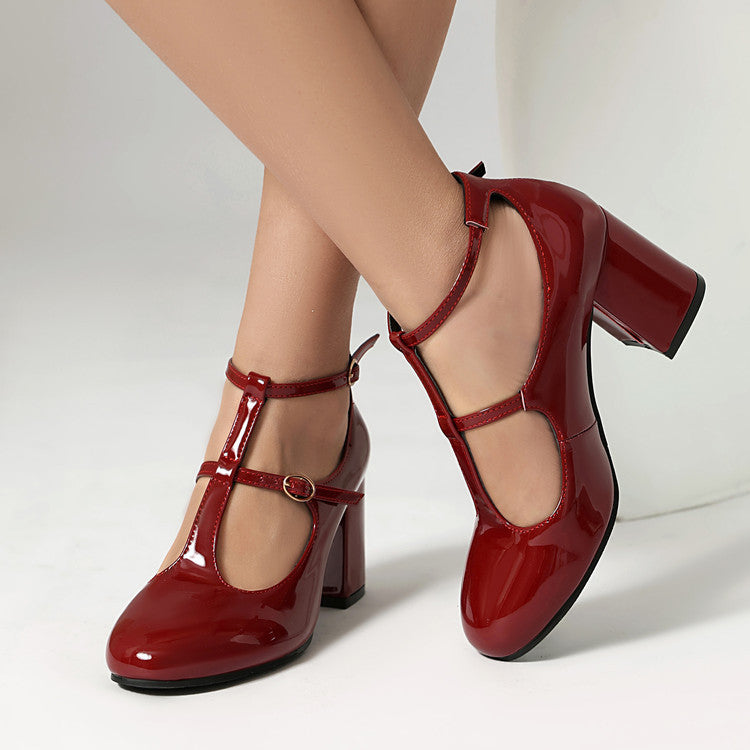 Beautifully Crafted Orthopedic Shoes