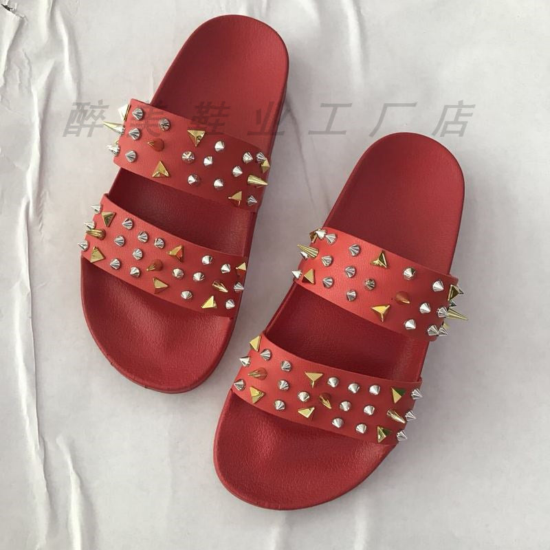 Graceful Orthopedic Sandals for Modern Look