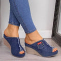 Comfortable Orthopedic Shoes for Daily Wear