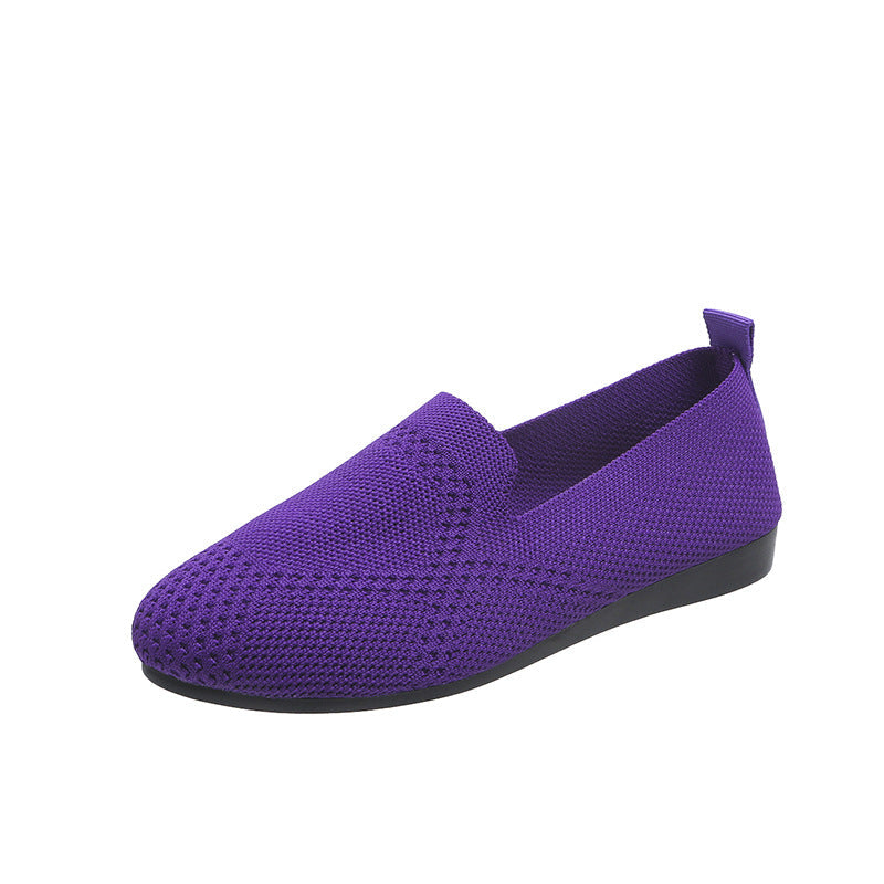 Elegant Orthopedic Shoes for Every Step