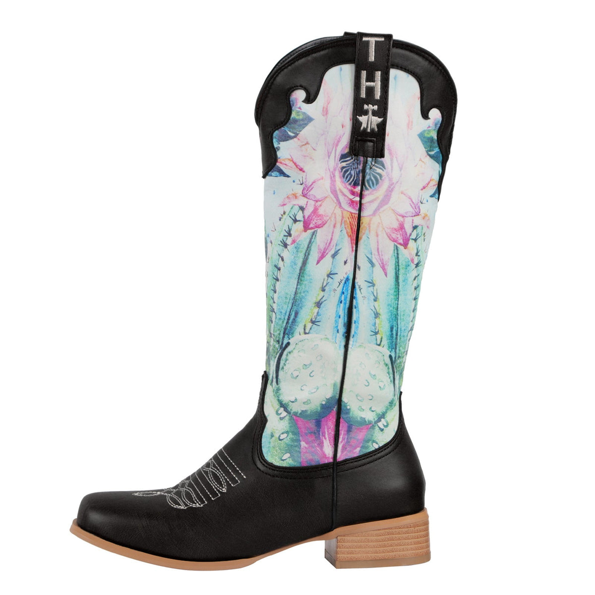 Stylish Orthopedic Boots for Any Occasion