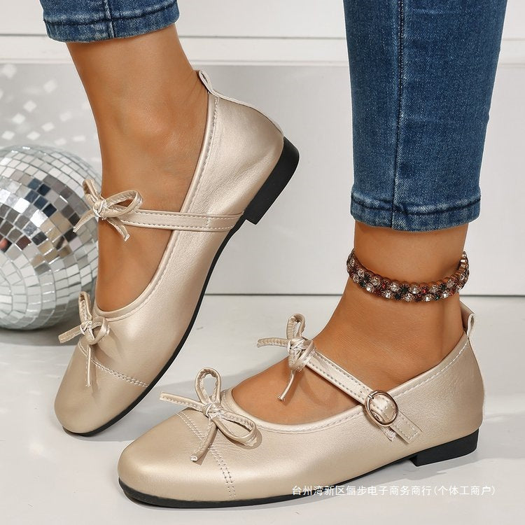 Comfortable Orthopedic Shoes for Daily Wear