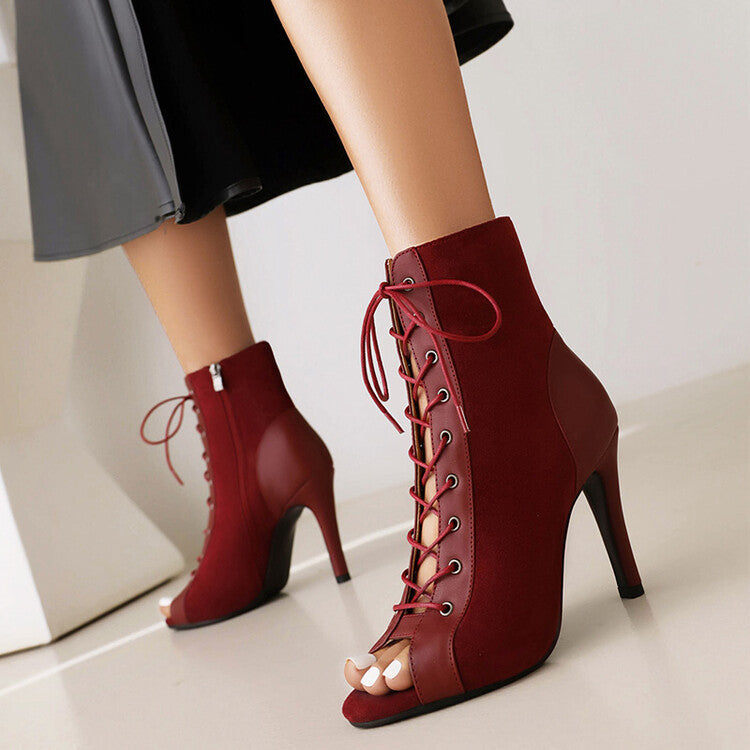 Graceful Orthopedic Sandals for Modern Look