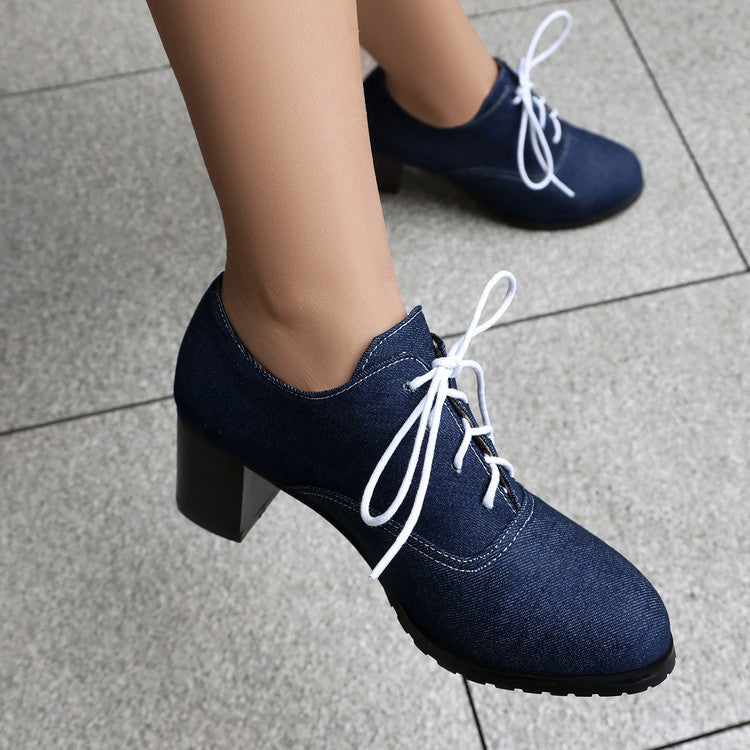 Graceful Orthopedic Shoes for Modern Look