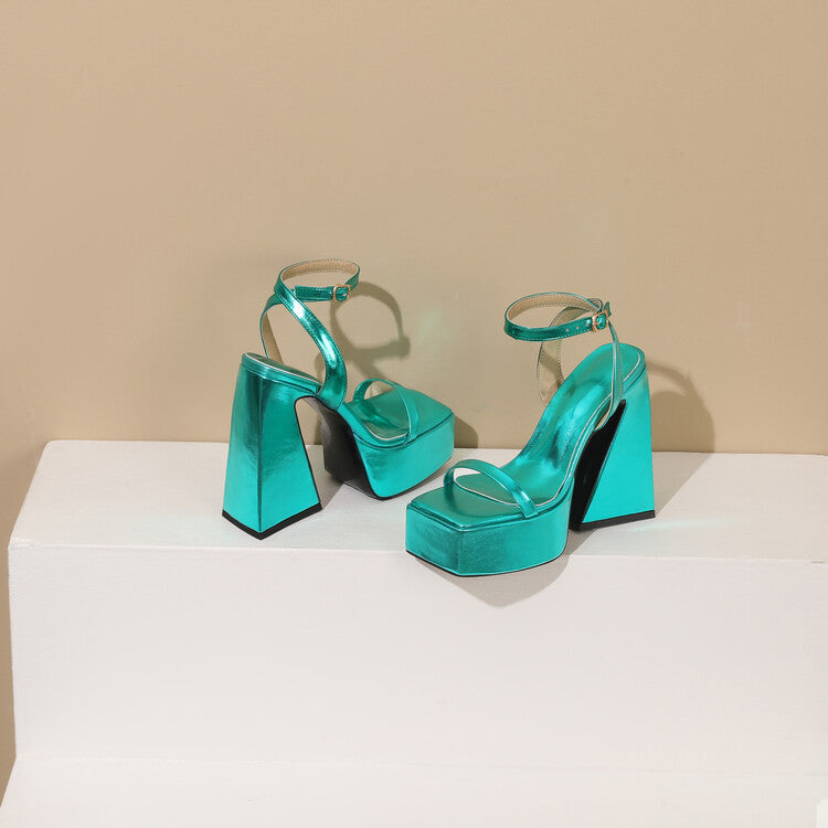 Stylish Orthopedic Sandals for Any Occasion