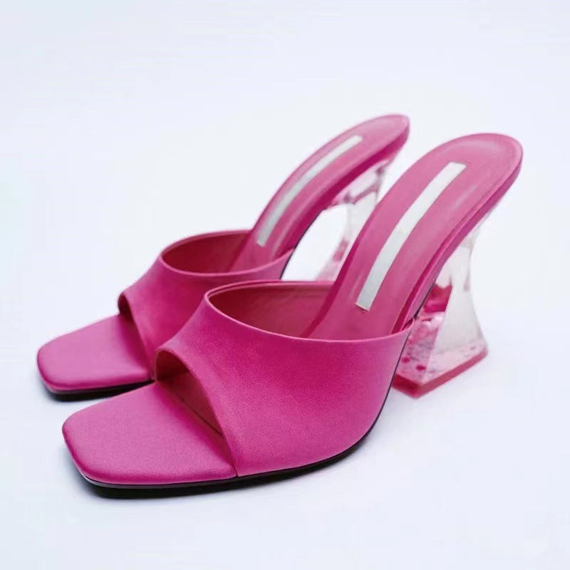 Comfortable Orthopedic Sandals for Daily Wear