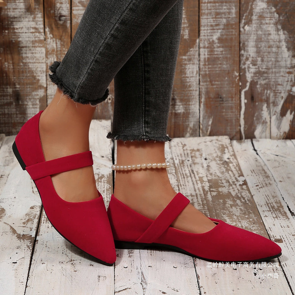 Beautifully Crafted Orthopedic Shoes