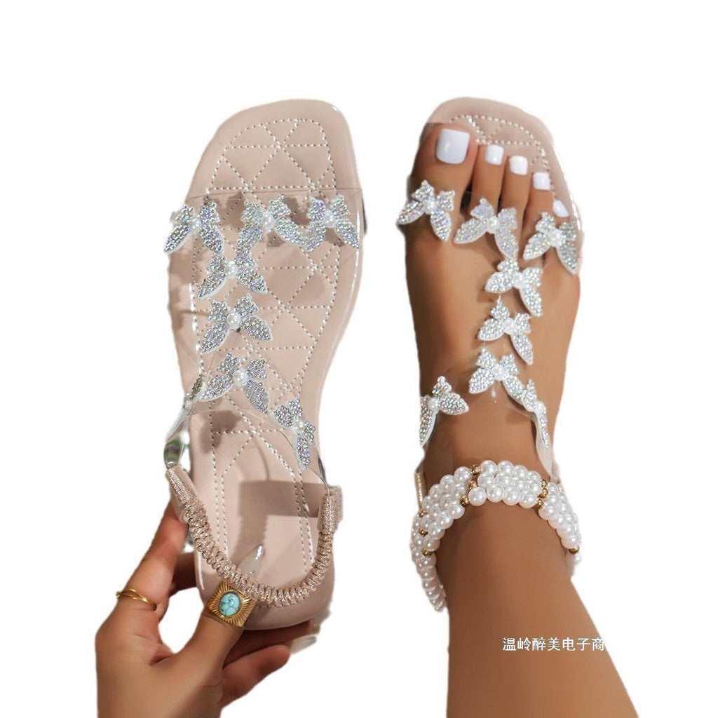 Stylish Orthopedic Sandals for Any Occasion