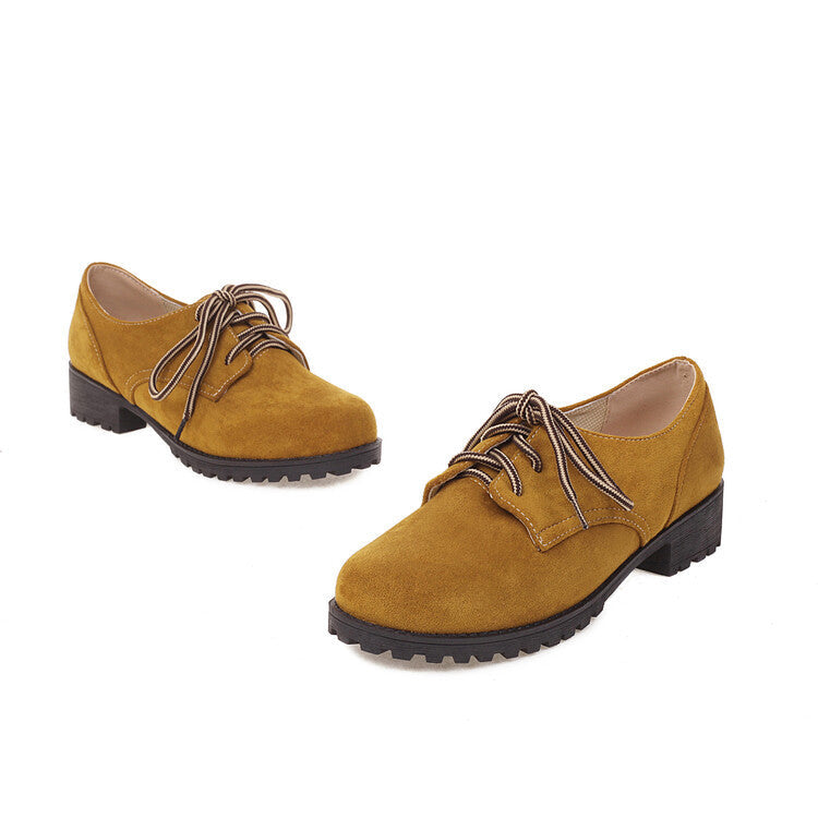 Beautifully Crafted Orthopedic Heels