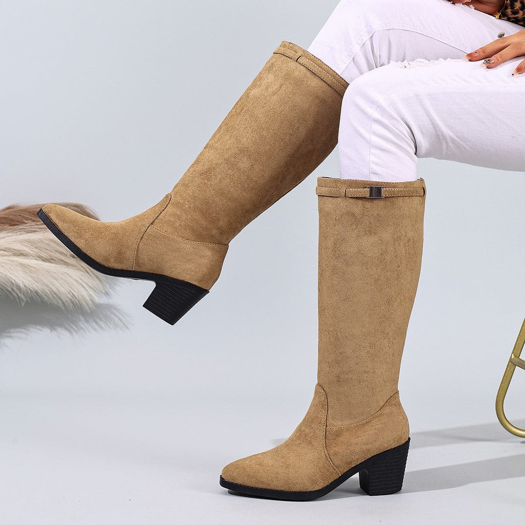 Comfortable Orthopedic Shoes for Daily Wear