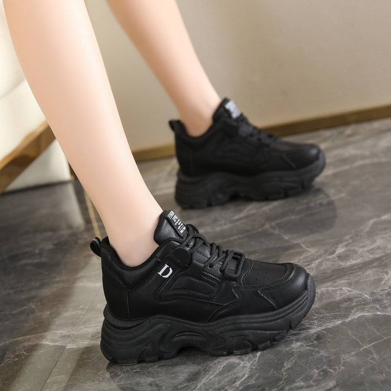 Stylish Orthopedic Shoes for Any Occasion