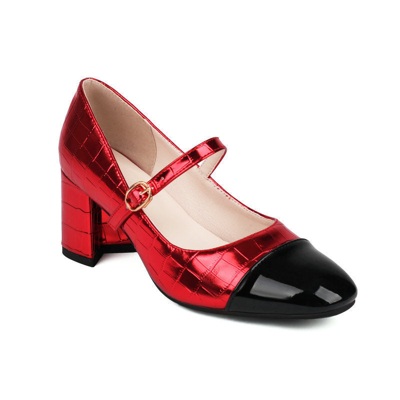 Stylish Orthopedic Shoes for Any Occasion