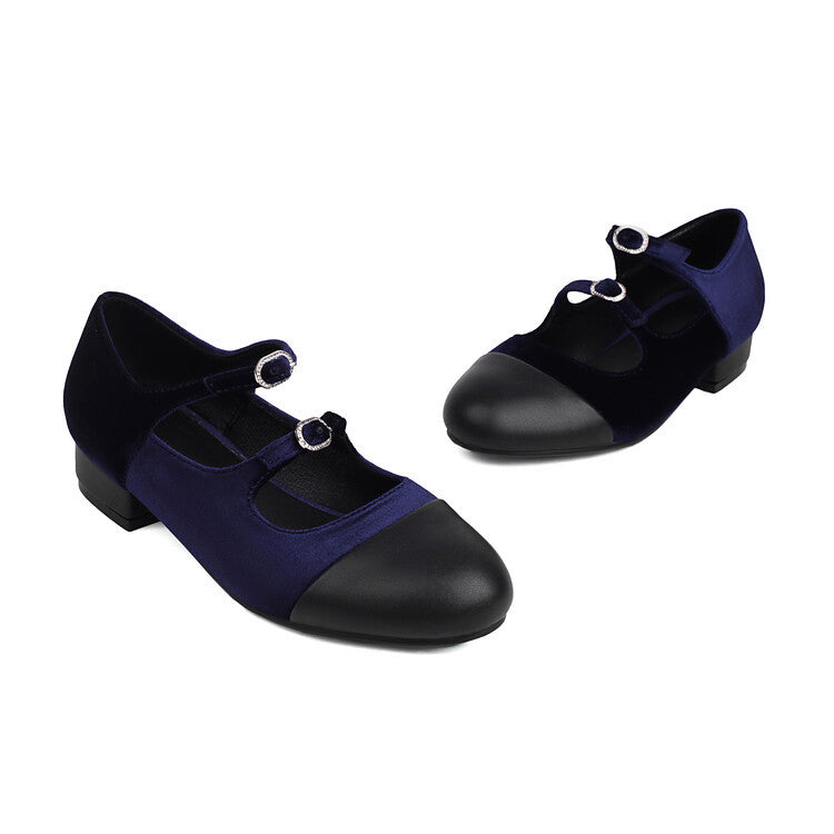 Beautifully Crafted Orthopedic Shoes