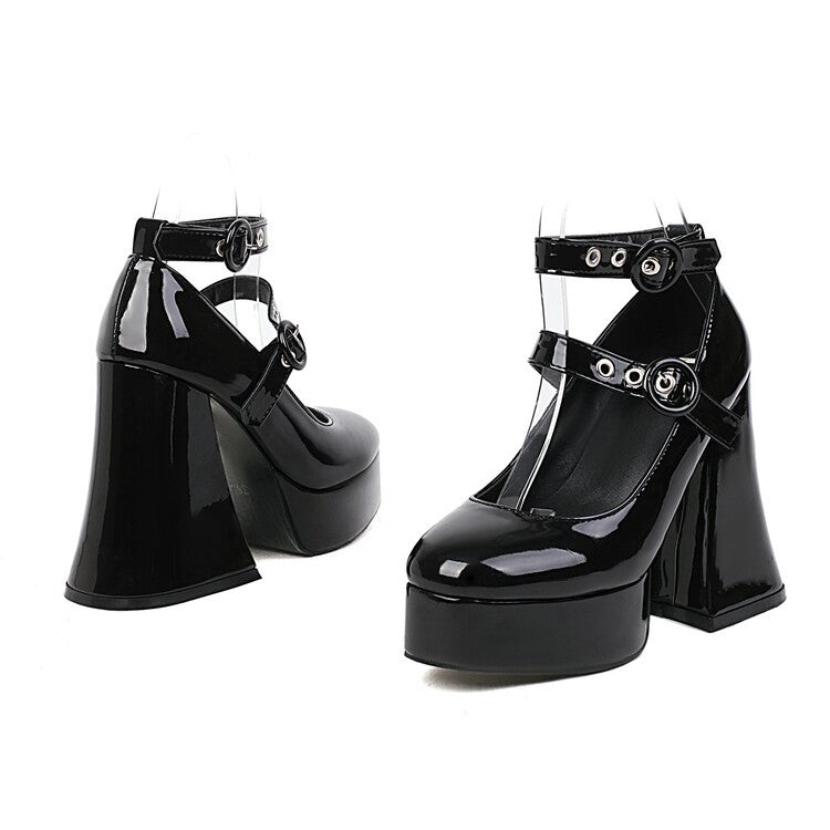 Graceful Orthopedic Shoes for Modern Look