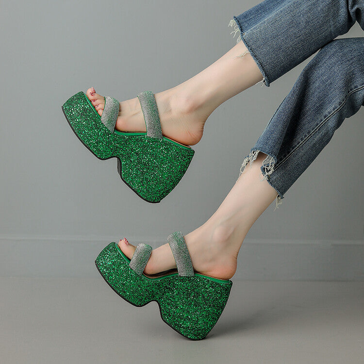 Classic Orthopedic Sandals with Timeless Style