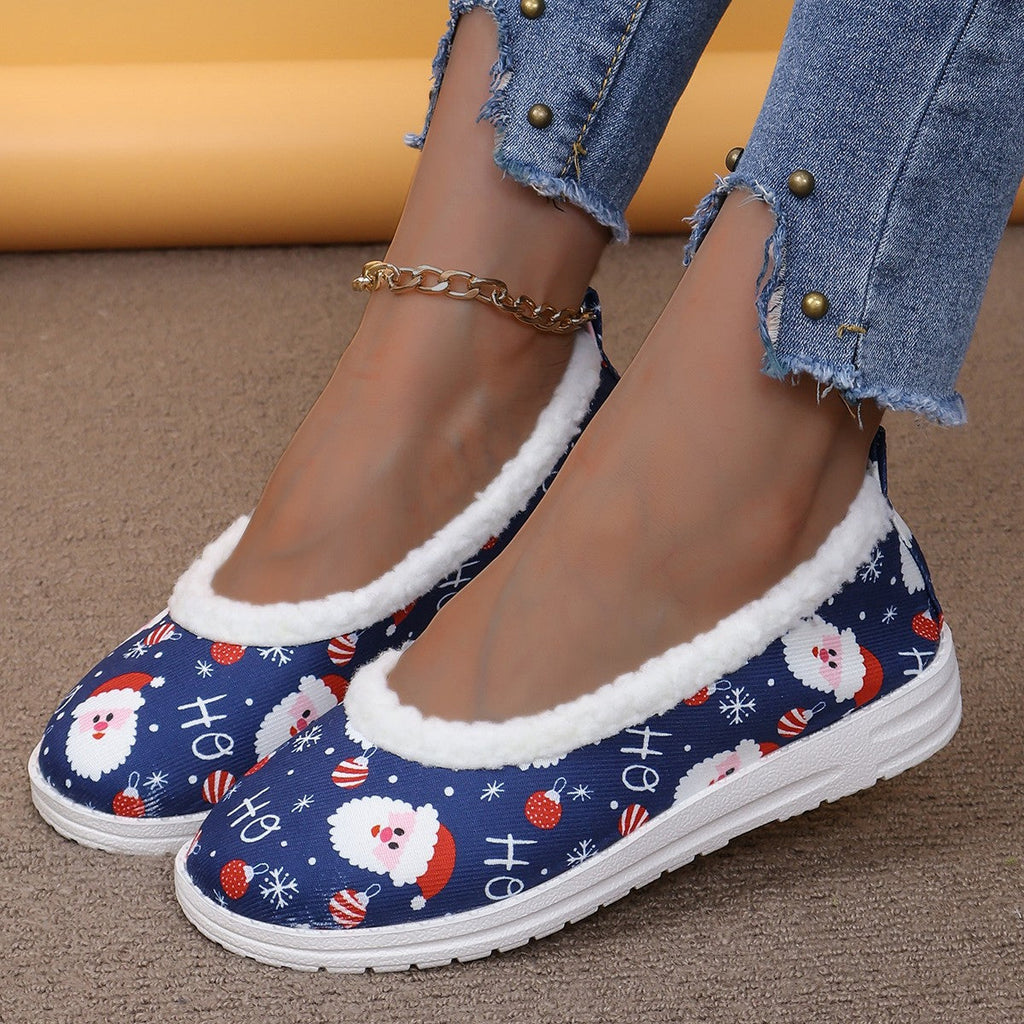 Stylish Orthopedic Shoes for Any Occasion