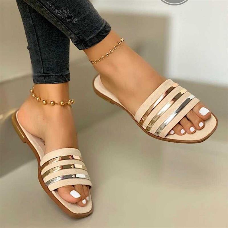 Beautifully Crafted Orthopedic Shoes