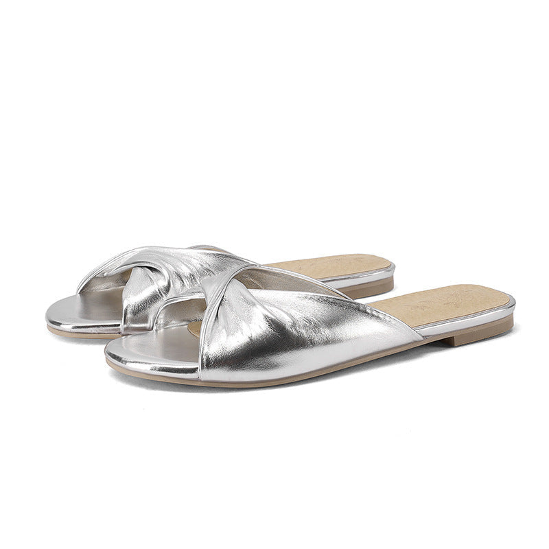 Stylish Orthopedic Sandals for Any Occasion